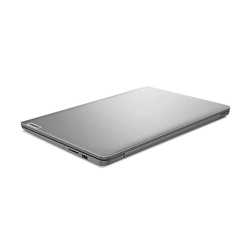 IdeaPad 1 14IGL7 - 14'' Pentium N5030 4GB DDR4 128GB eMMC