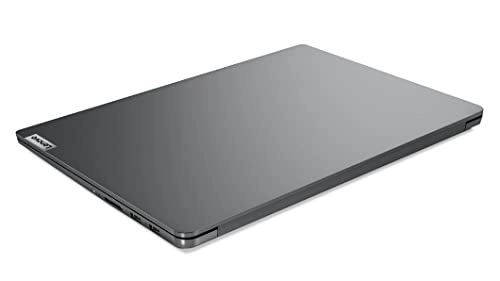 IdeaPad 5i Pro - 16'' Core i5-11300H 8GB DDR4 512GB SSD