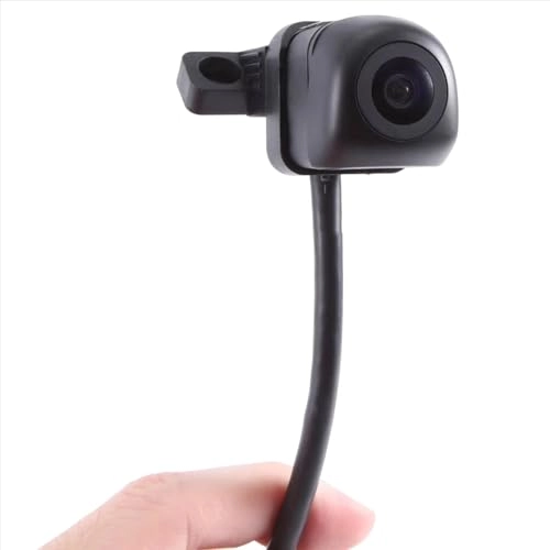 95760-H2700 - 170 wide-angle Parking Assist Camera