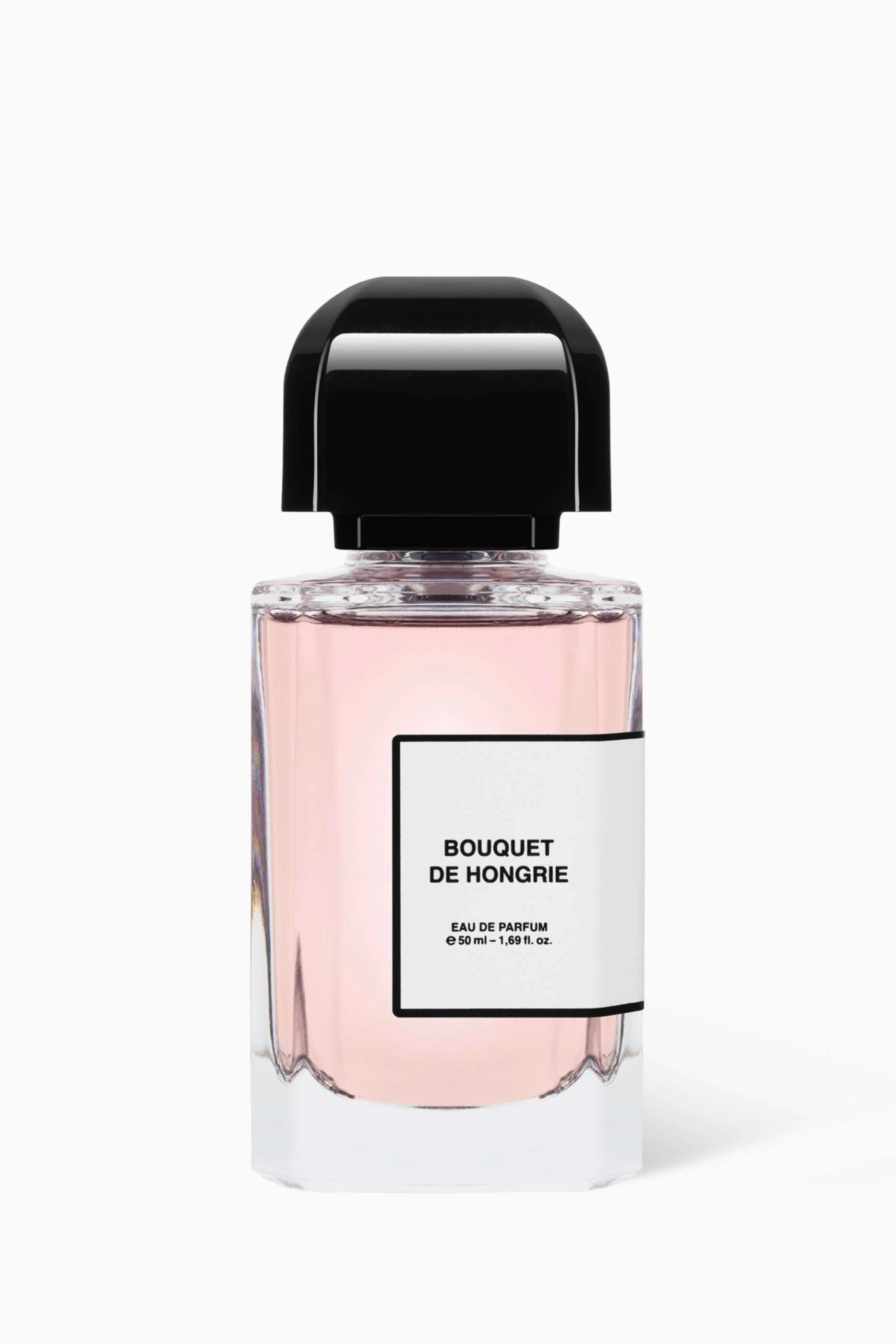 BDK Parfums Bouquet de Hongrie Eau de Parfum 50ml