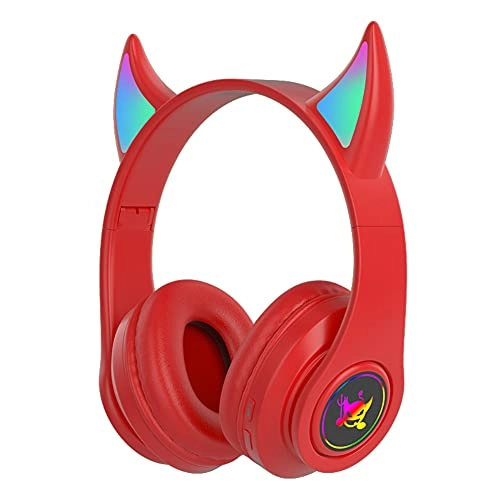 B0BNN75142 Wireless Headphone
