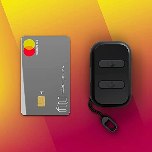 Dime 2 Wireless Earbud