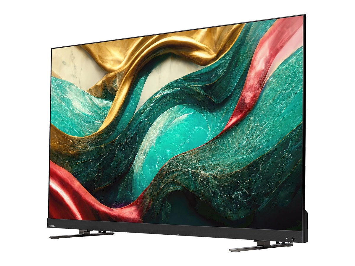 75Z870MW - 75 Inches