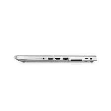 (Renewed) EliteBook 840 G6 - 14 Inch 256GB 16GB Core i5-8365U