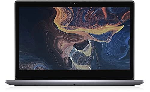 Latitude 3310 - 13.3'' i3-8145U 8GB DDR4 128GB SSD