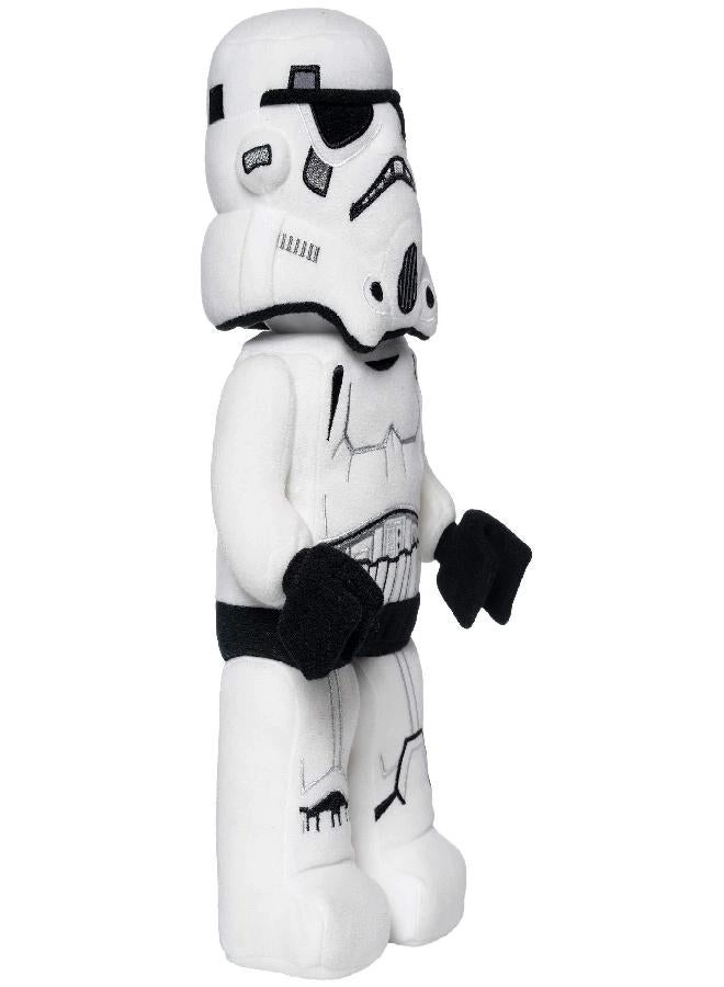Stormtrooper - 13" Plush Character