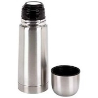 Vacuum Flasks