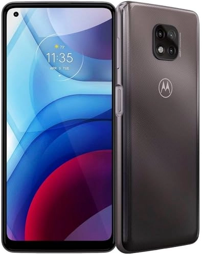 Moto G Power - 4GB 64GB