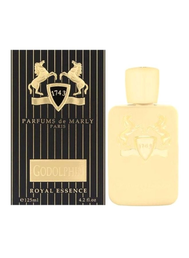 Godolphin Eau de Toilette 125 ml