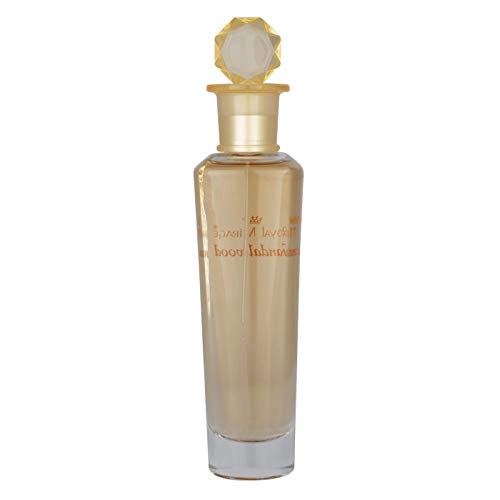 Sandalwood Eau de Toilette 100 ml