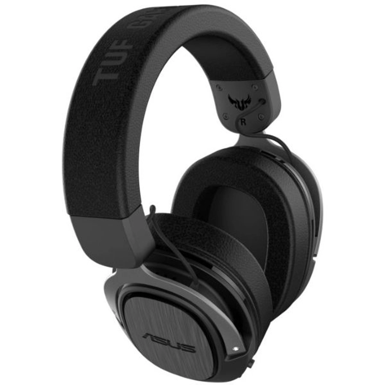 TUF Gaming H3 Wireless Headset