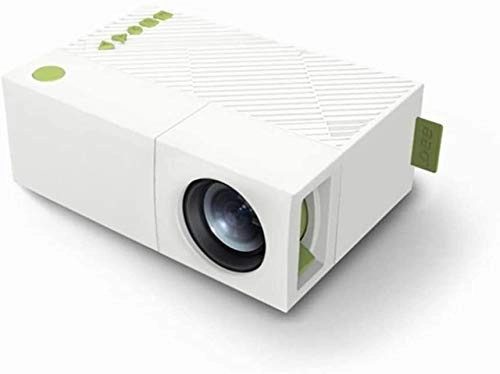 B086MMF2ZR 400 Lumens