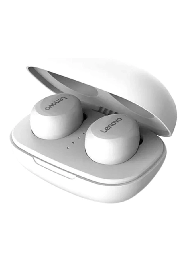 Lenovo H301 Wireless Earbud