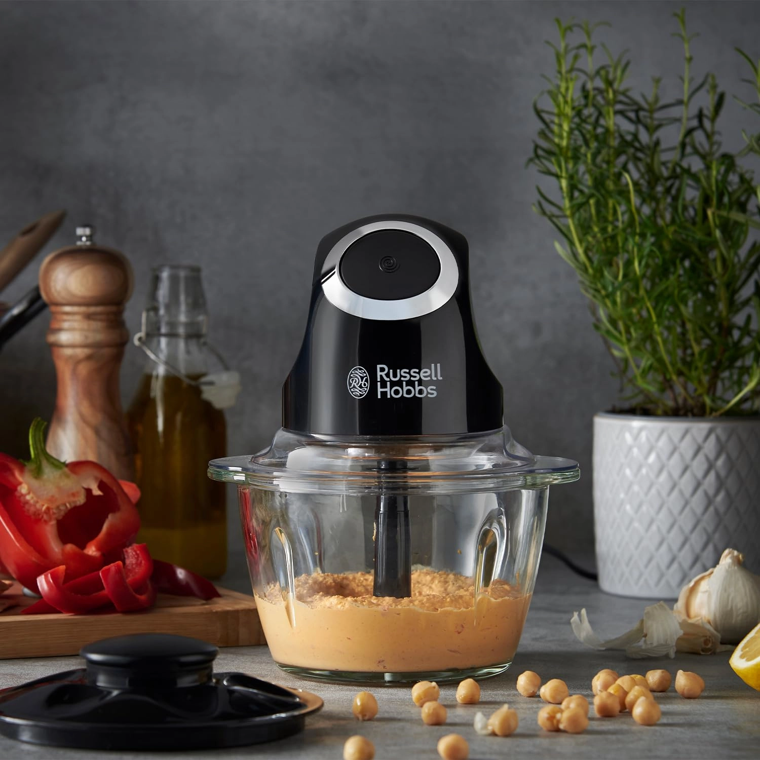 Desire - 500ml