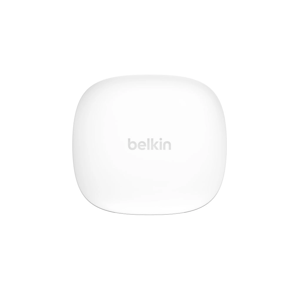 Soundform Flow Wireless Earbuds