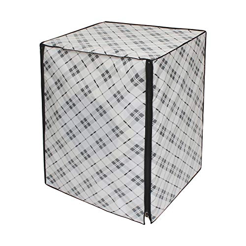 LIWMC_FL_C_SenatorAquaSX_CAM07