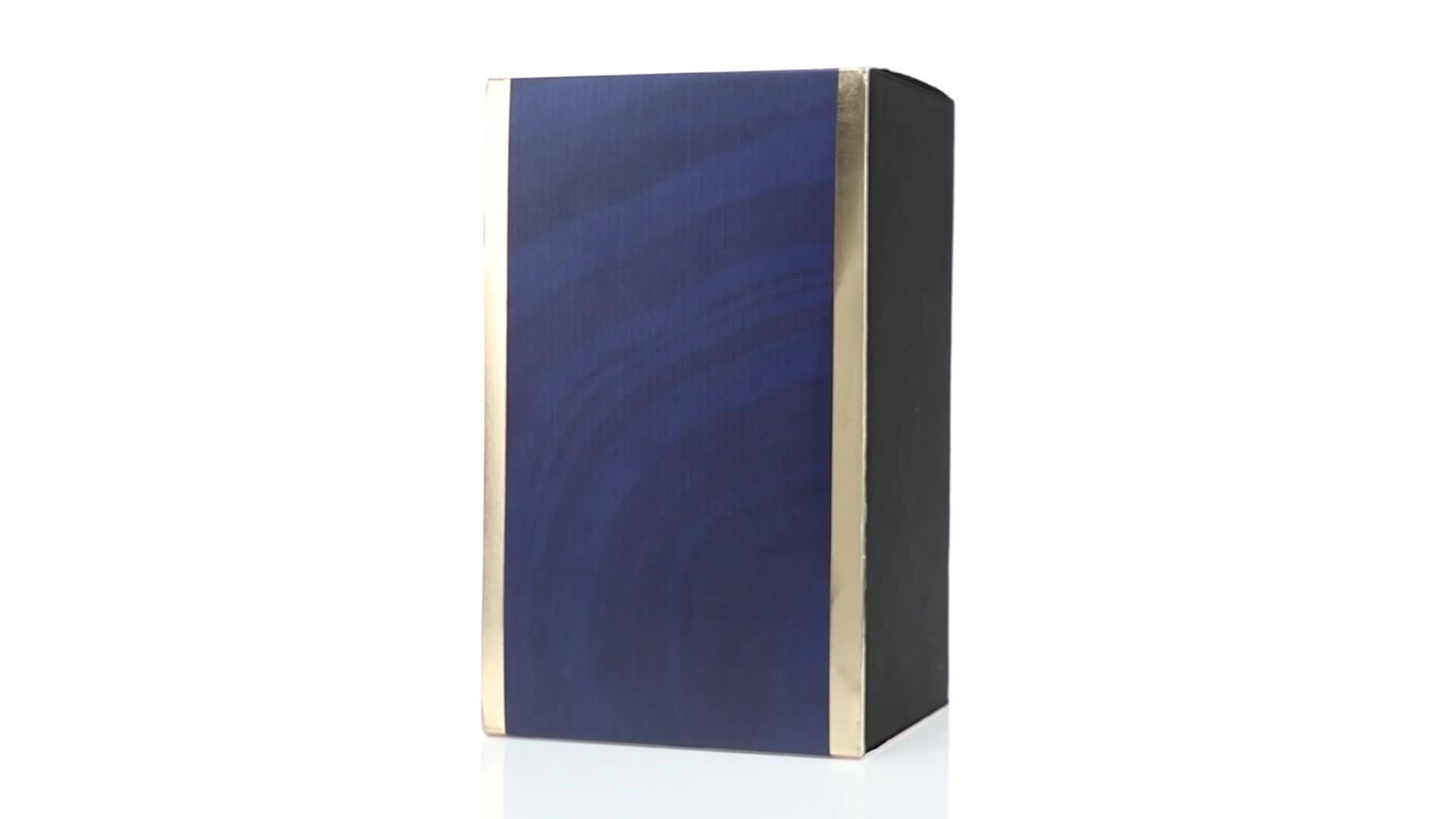 Gyan Eau de Parfum 100 ml