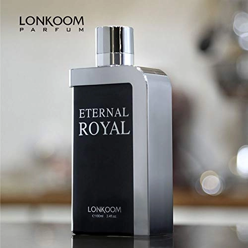 Royal Eau de Toilette 100 ml