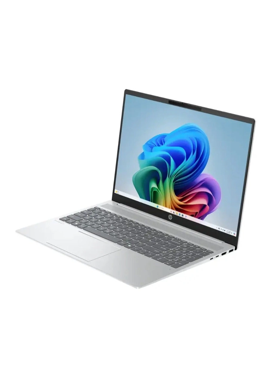 OmniBook 5 B44PQAV_1 - 16'' Core i5-1334U 8GB DDR5 512GB SSD