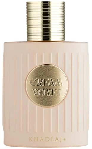 Velvet Parfum Eau de Parfum 100 ml