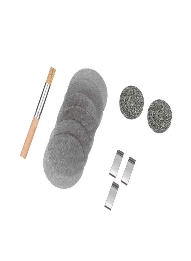 Replacement Wear and Tear Accessories Kit