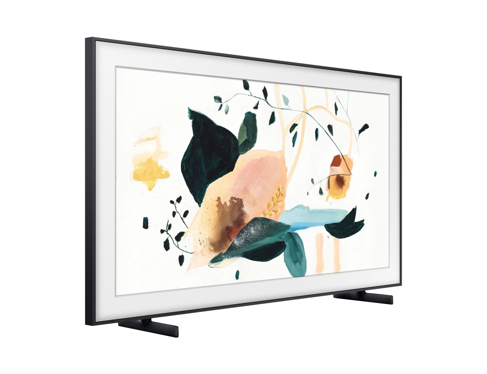 The Frame - 50 Inches