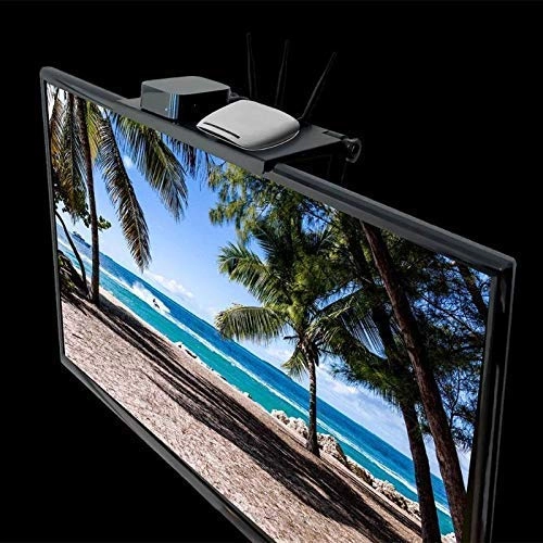 Adjustable Screen Top Stand