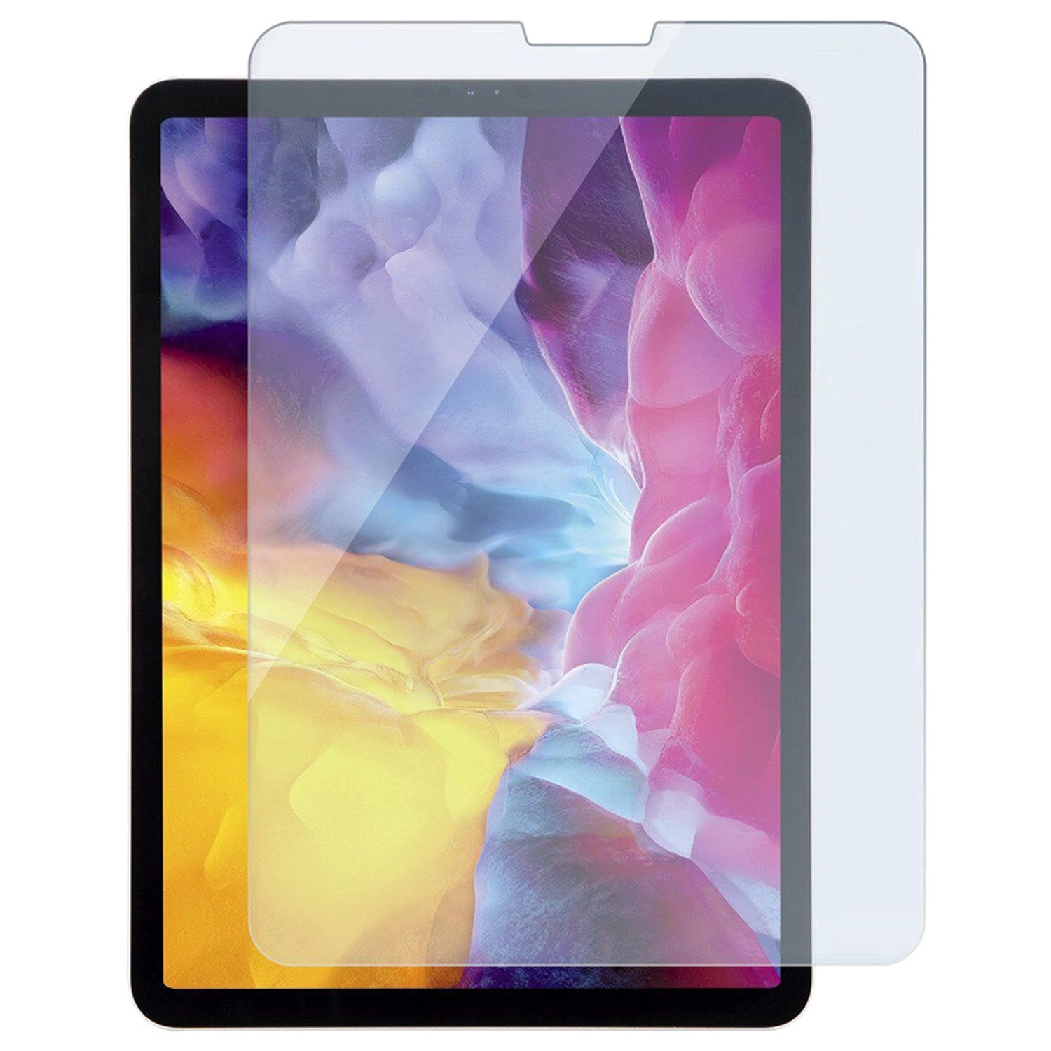 Prostyle Clear Screen Protector for iPad Air