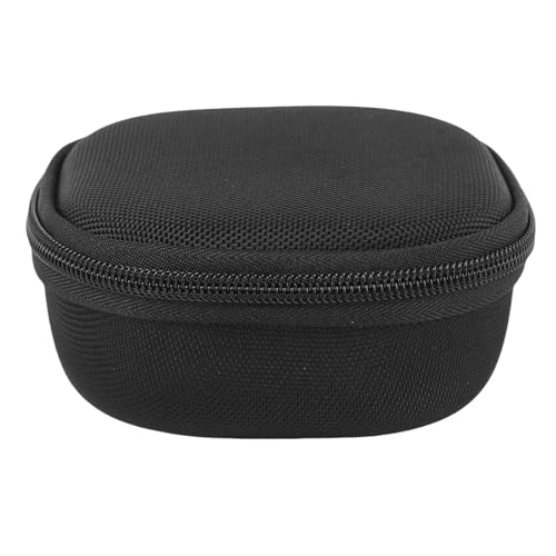 Mobile Hotspot Hard Case