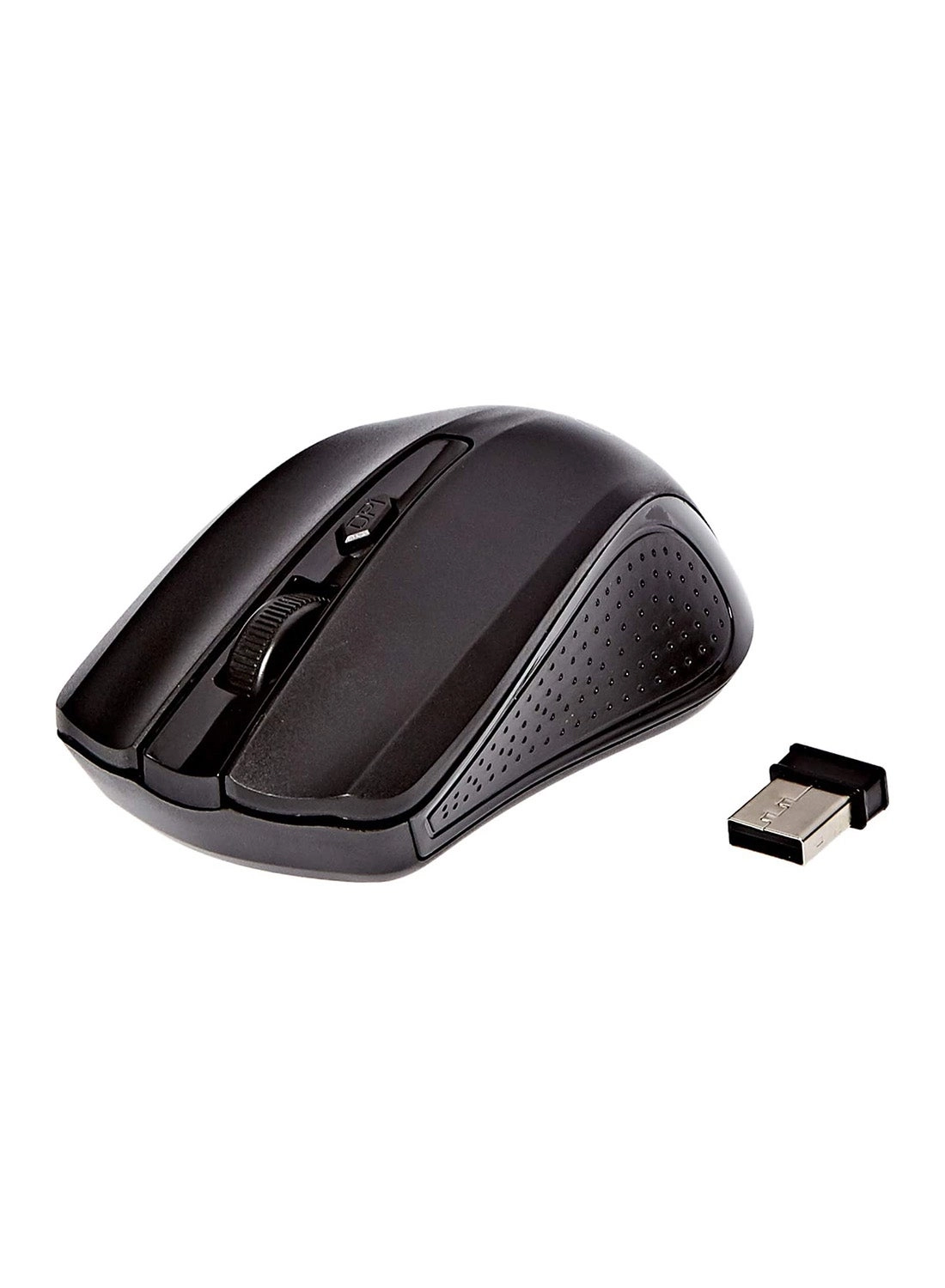 Thinkbook 14 - 14'' 512GB 8GB Core i5-1135G7