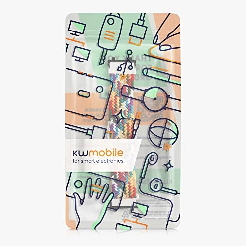 Watch Band for Huami Amazfit T-Rex 2