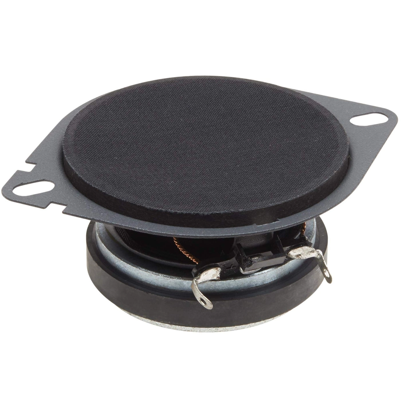 275 Dash Speakers - 60W Peak 30W RMS 4 Ohm