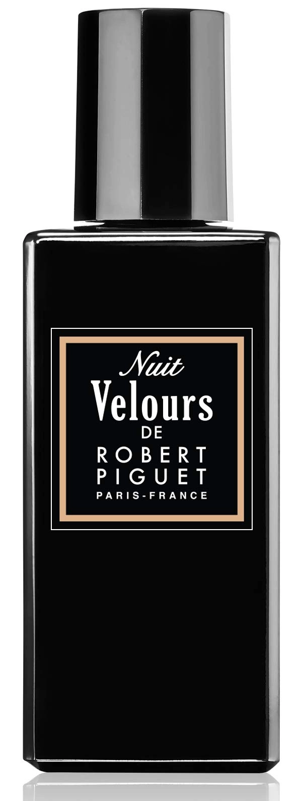 ROBERT PIGUET Nuit Velours Eau de Parfum 100ml