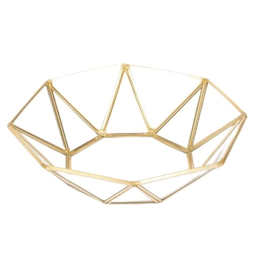 Belle Doll - yellow ball gown + Tea Trolley - Mrs Potts and Chips