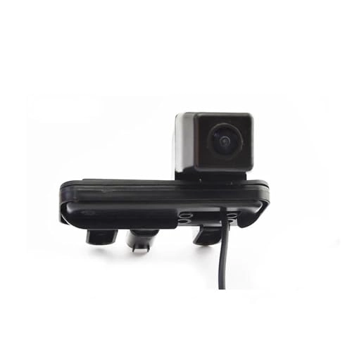 Reverse Camera - Night vision HD