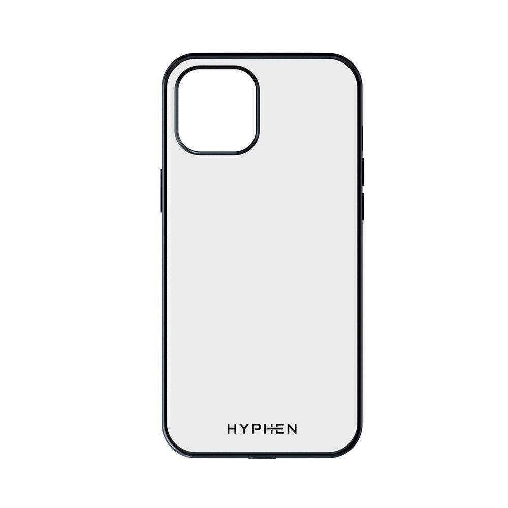 Hyphen Frame Case - TPU for iPhone 12 Mini