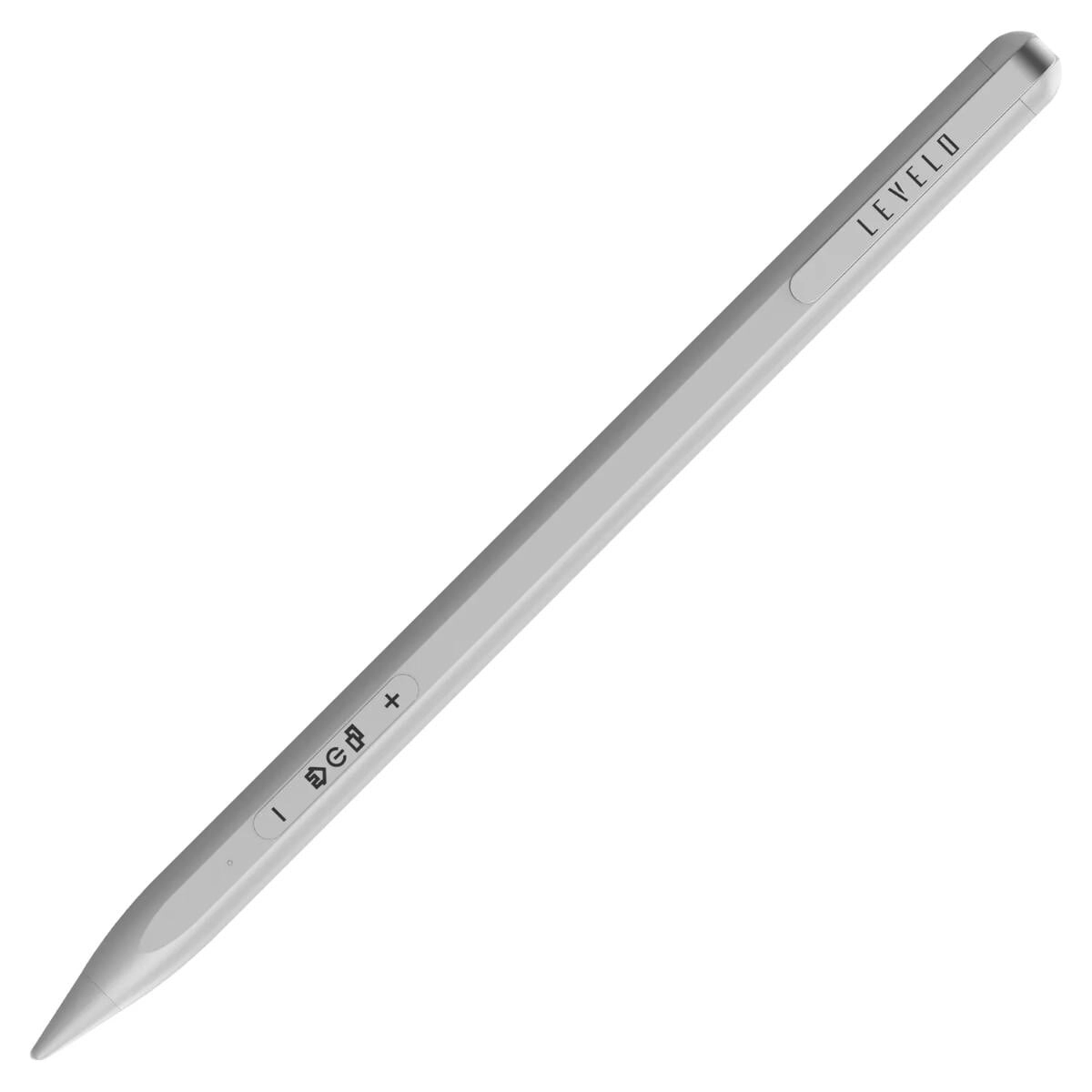 Skywrite Versa