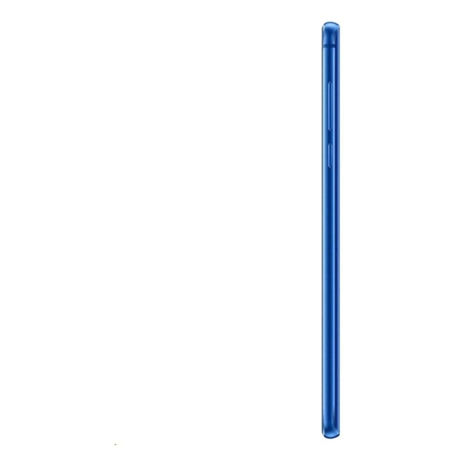 Honor 9 - 6GB 128GB