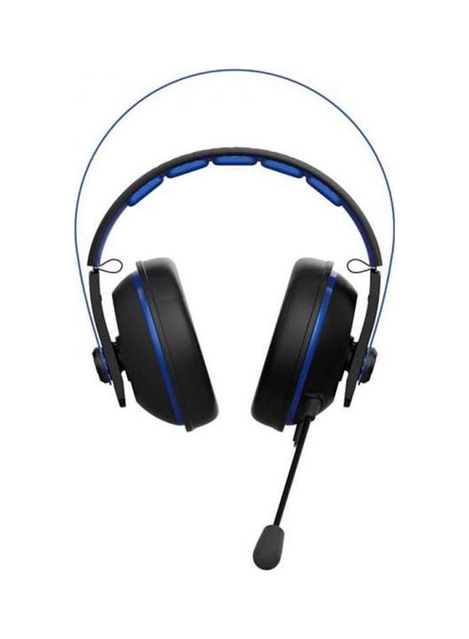 24G4 - 24 inch 1920x1080 180Hz 1ms + Gaming PC - Intel Core i5-12400F 32GB 1TB NVMe RTX 3050 6GB + Cobra Gaming Mouse + TUF K1 Membrane Gaming Keyboard + Cerberus V2 Gaming Headset + MP9040 Mouse Pad