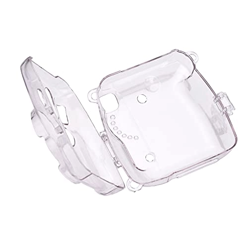 Protection Case - 13.5 x 13 x 7 cm Replacement for Instax Mini 8/9