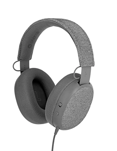 Fokus+ Wireless Headphone