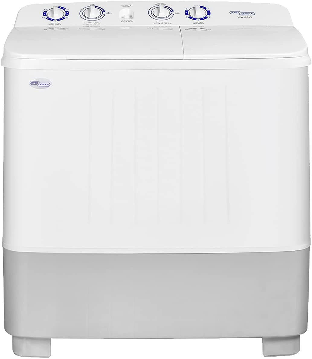 GLOBAL APPLIANCES SGW1056N