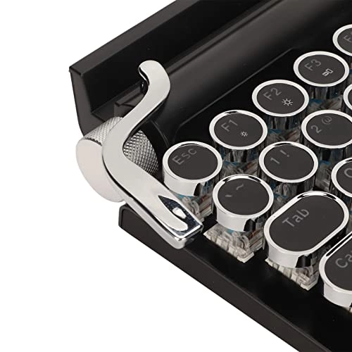 92pg60vkcg-11 - QWERTY Wired/Wireless