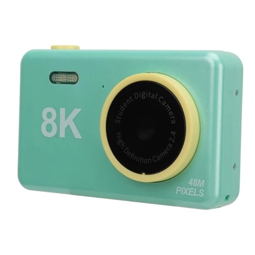 EMUKOEP2bertaywgn-12