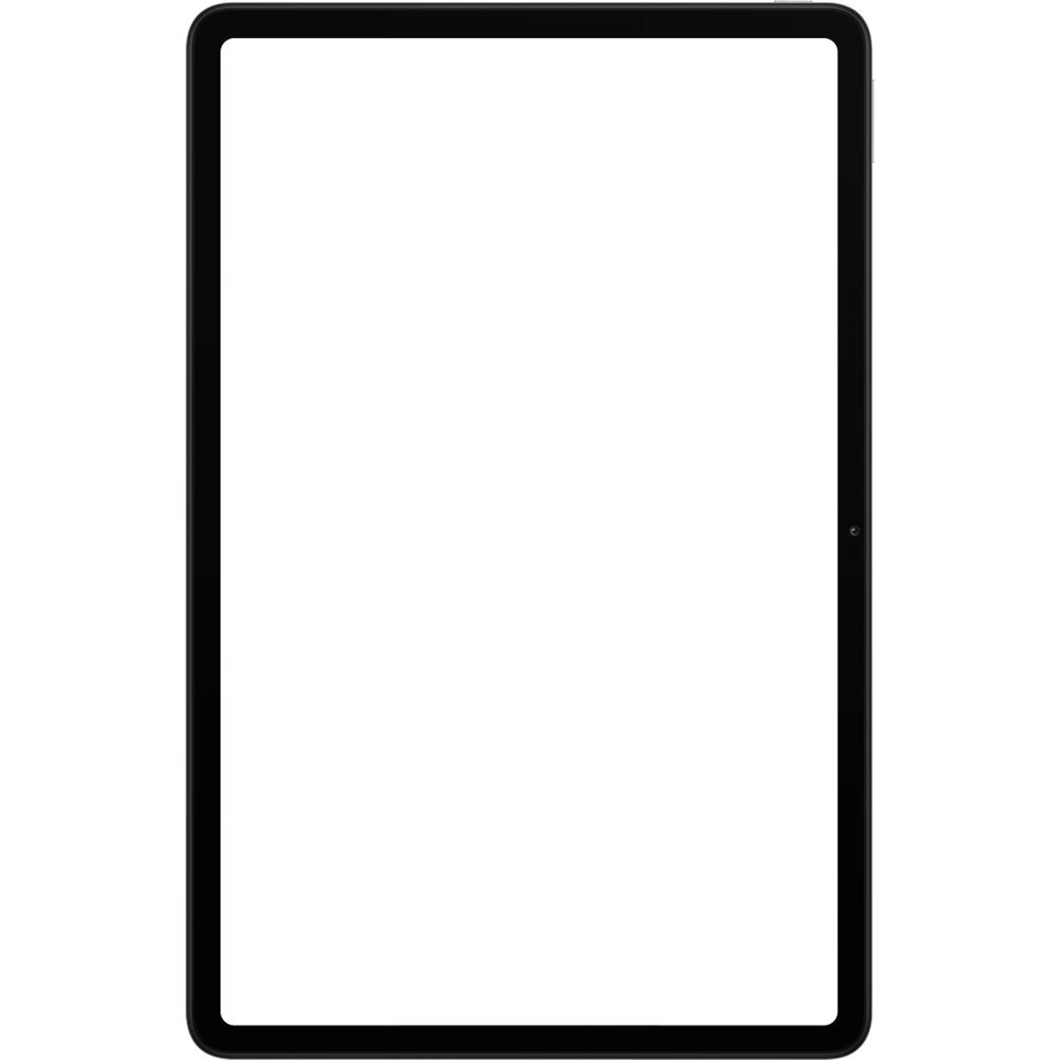 Redmi Pad 2 Pro - 256GB 12.1"