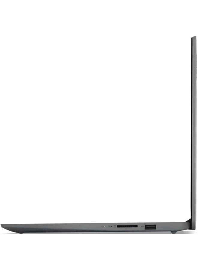 IdeaPad 1 15ALC7 - 15.6'' Ryzen 7 5700U 16GB 512GB SSD