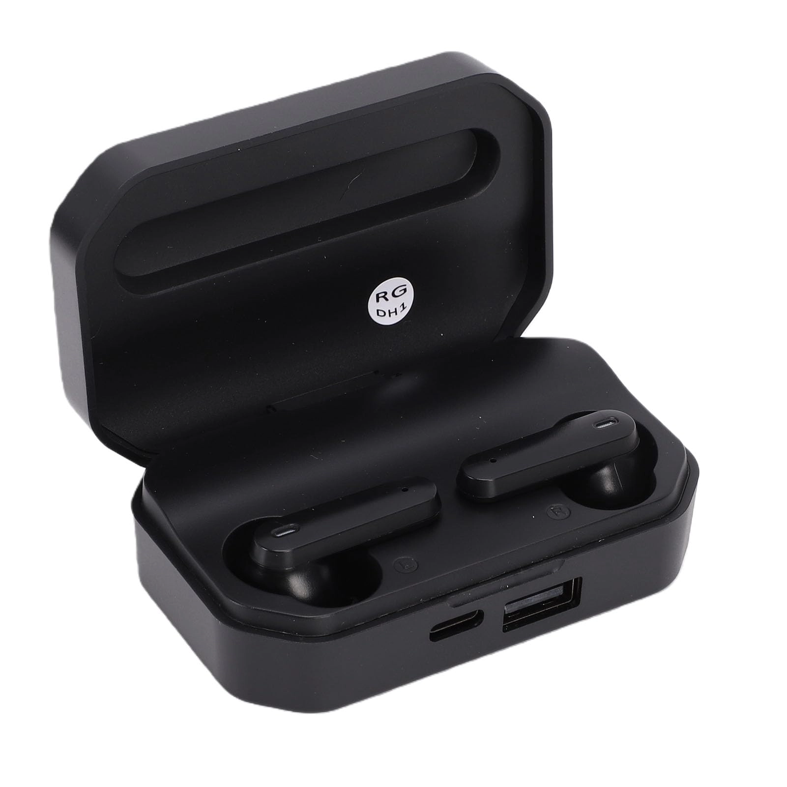 zeydubk1x0-12 Wireless Earbud