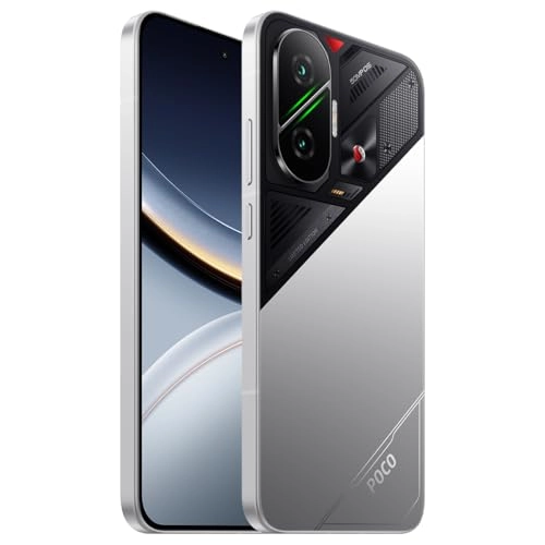 F7 12GB 512GB