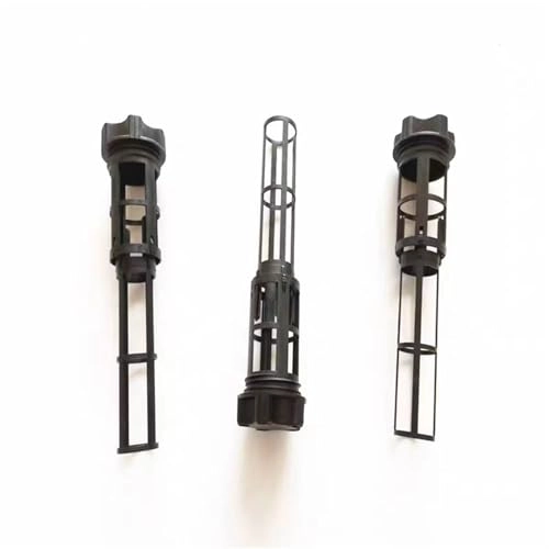 Water TankFilter - 50 Mesh For T40/T20Pro