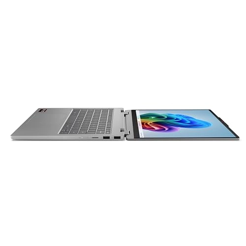 IdeaPad 5a 83UH0046US - 14'' Ryzen AI 5 430 16GB DDR5 512GB SSD